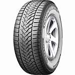 235/60 R18 Lassa Competus Winter 2 + 107H 