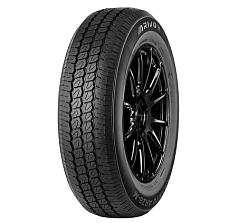 Шины Arivo Transito ARZ 6-M летние