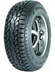 245/70 R16 Ovation Ecovision VI-286AT 107T