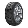 Шины Tigar SUV Winter зимние
