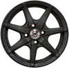 Диски NZ WHEELS SH 580 