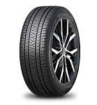 275/50 R21 Tourador Winter Pro TSU1 113T XL