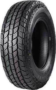 Шины Sonix PrimeMax A/T I летние