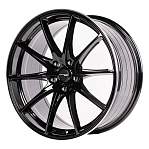 R18 5x114,3 8J ET40 D73,1 Rays G25 BML