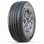 185/60 R15 Habilead K717 84H