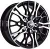 Диски NZ WHEELS SH 658 