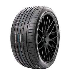 Летние шины 215/50 R17 Compasal Blazer UHP II 95W