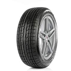 Зимние шины 255/55 R19 Centara Winter 626 111H XL 