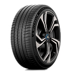 Летние шины 295/30 R21 Michelin Pilot Sport EV Acoustic 102Y 