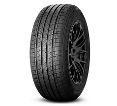 Летние шины 265/65 R17 Windforce Catchfors H/T 112H 