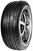 Летние шины 215/60 R17 Torque TQ-HP701 96H  