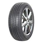 Летние шины 205/65 R16 Kapsen HD918 95H PR4 