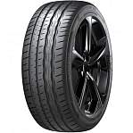 Летние шины 245/40 R18 Laufenn Z-Fit EQ (LK03) 97Y XL Корея 
