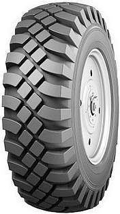 Грузовые шины 10/75 R15,3 Nortec ER-117 126A6 12PR TT