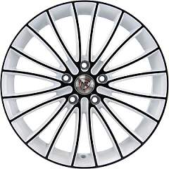 Диски NZ Wheels F-49 