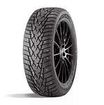 Зимние шины 215/70 R16 Doublestar DW01 100T Ш 