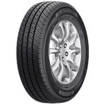 Летние шины 175/80 R14 Austone ASR71 99/98Q 