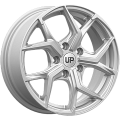 Диски Wheels UP Up120 