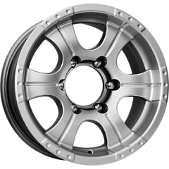 Диски K&K КС473 