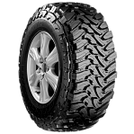 Летние шины 285/70 R17 Toyo Open Country M/T 121P 