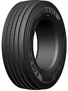 315/80 R22,5 Advance GR-A1 156/150L TL 20PR 