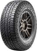 Летние шины 235/85 R16 Hankook Dynapro AT2 Xtreme RF12 120/116S Индонезия 