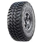 35/12,5 R17 Grenlander Predator M/T 121Q 