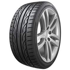 Летние шины 245/40 R17 Hankook Ventus V12 Evo 2 K120 95Y XL