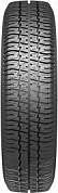 Летние шины 175/80 R16 Belshina Би-522 кам. 