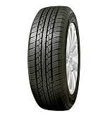 Летние шины 265/60 R17 WestLake SU318 H/T 108H  