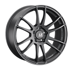 R18 5x112 8J ET30 D66,6 LS FlowForming RC02 MGM