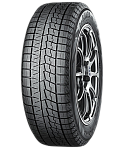 245/50 R18 Yokohama Ice Guard IG70A 104Q