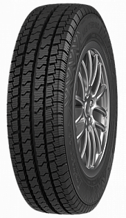Летние шины 185/75 R16 Cordiant Business CA-1 104/102Q кам