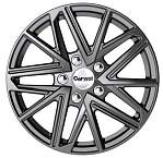 R16 5x112 6J ET46 D57,1 Carwel Галилео GR
