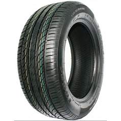 Летние шины 195/60 R14 Torque TQ021 86H 
