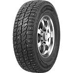 Зимние шины 235/65 R16 Linglong Green-Max Winter Grip VAN 2 121/119R Ш 