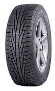 Зимние шины 195/55 R15 Nordman RS2 89R XL  