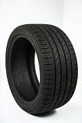Летние шины 225/45 R19 Roador Amaro777 96V XL 