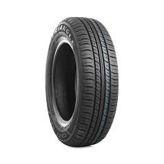 Летние шины 195/70 R14 Triangle TR928 95H