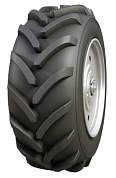 380/70 R24 Nortec AC-202 125A8 TT