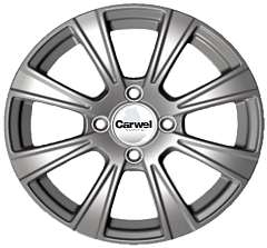 Диски Carwel Йота 