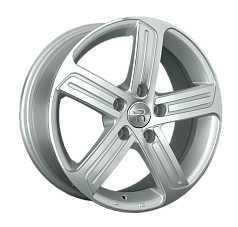 Диск R16 5x112 6,5J ET33 d57,1 Replay VV 177 SF