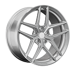 R19 5x120 8J ET40 D72,6 LS Forged FG47 SF