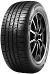 295/40 R20 Marshal Crugen HP91 110Y