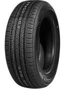 Летние шины 165/60 R14 Roadking Argos AX5 75H 
