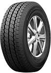 235/65 R16 Kapsen RS01 115/113T PR8