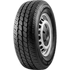 Летние шины 185/75 R16 Evergreen Dynamaster EV516 104/102R 