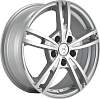 Диски NZ WHEELS SH 672 