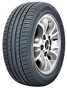 Летние шины 245/40 R20 Goodride Sport SA-37 99W XL 