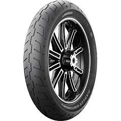 Michelin Michelin SCORCHER 31 